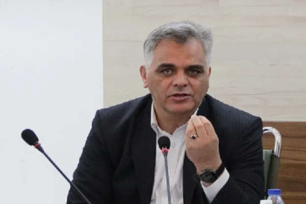 نصف استاندارد جهانی پرستار داریم