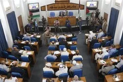 La décision de Téhéran d’ouvrir son ambassade à Qods saluée en Palestine