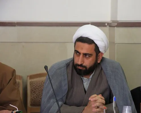 فراخوان مقالات نخستین همایش ملی الگوی زندگی عفیفانه با رویکرد اسلامی تمدید شد