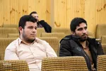 همایش «قرن رسانه» در جهاد دانشگاهی استان مرکزی