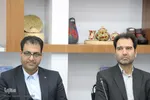قرارگاه حمایت از خانواده و جوانی جمعیت