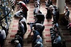 États-Unis : un « espion » travaillait pour un groupe antimusulman lié à Israël