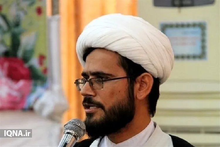 برگزاری کنگره علامه بلادی بوشهری به‌صورت مجازی