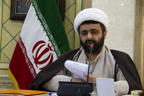 تمدید مهلت ثبت نام آزمون ورودی جامعةالزهرا(س) تا ۱۵ اسفند