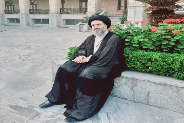 وجود پیامبر‌(ص) از مهمترین محورهای اتحاد میان مذاهب اسلامی است