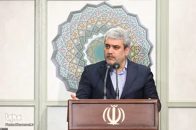 دیدار نخبگان علمی جوان با رهبرمعظم انقلاب
