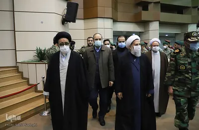 همایش بزرگداشت حماسه 9 دی در تبریز‎‎