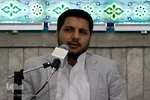 ممدحسن موحدی
