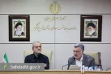 توسعه پزشکی از راه دور ضروری است