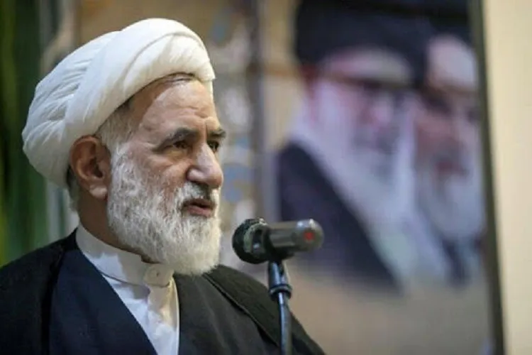 احداث 100000 واحد مسکونی برای نیازمندان در کشور