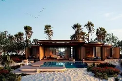 L'Arabie saoudite a signé des accords de coopération avec des entreprises touristiques de renommée internationale