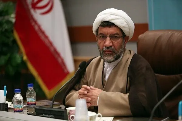 شهادت سردار سلیمانی در کانون توجه امت اسلامی قرار گرفته است