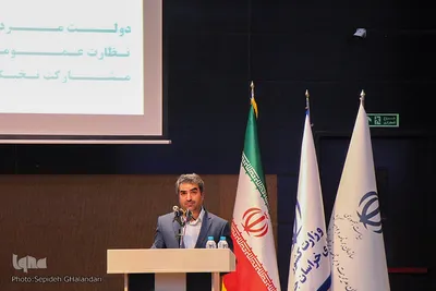جشنواره شهید رجایی سال ۱۴۰۱
