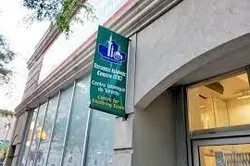 Attaque dans une mosquée de Mississauga : peur et insécurité règnent dans la communauté musulmane