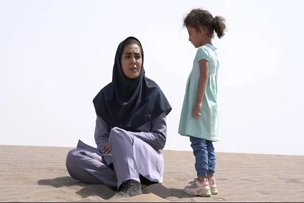 توجه به اخلاق محتوای اصلی «زندگی و زندگی» است + صوت