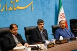 نماز، موهبت بزرگ الهی برای رفع مشکلات و معضلات اجتماعی است