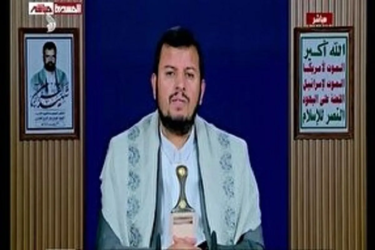 Mkuu wa Ansarullah: Viongozi wa Kiislamu wakabiliane na mauaji ya kimbari ya Israel dhidi ya Wapalestina