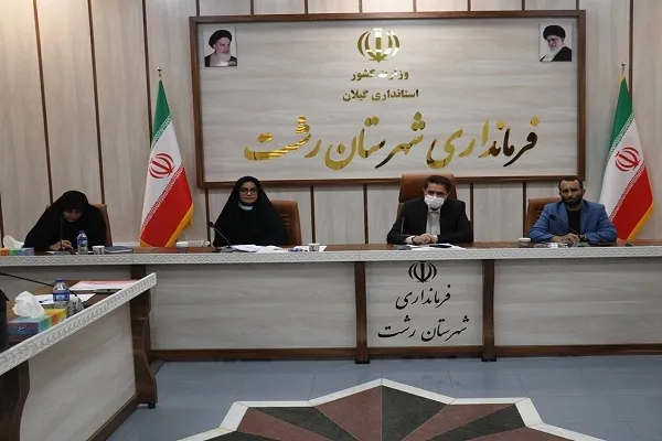 مهارت‌آموزی بانوان؛ تقویت‌کننده تعامل بین خانواده، تولید و اشتغال است