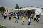 سفر استاندار خراسان رضوی به شهرستان‌های خوشاب، جوین و جغتای
