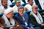 جهاد و مقاومت از دیروز تا امروز