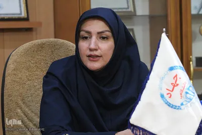 گردهمایی منطقه‌ای باشگاه دانشجویان محیط زیست و منابع طبیعی در اراک
