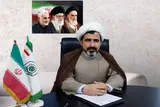 ثبت ۲۳۴ اقدام ثبتی موقوفات در کهگیلویه‌وبویراحمد