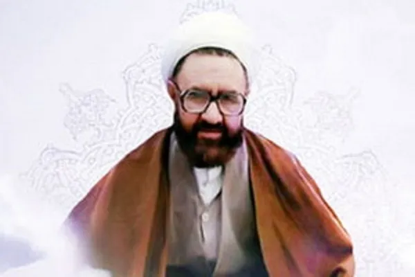 «آسیب‌شناسی تمدن اسلامی از منظر شهید مطهری» تبیین می‌شود