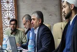 یادواره شهدای امر به معروف و نهی از منکر خوزستان برگزار می‌شود