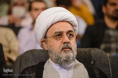 همایش علمی رسانه و مناسک