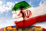 پایان یک توهم؛ آغاز معادله‌ای نو در مناسبات جهانی