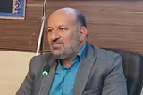 برگزاری طرح «نهضت و خیزش علمی بسیج » در چهارمحال‌‌و‌بختیاری