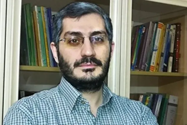 نیازمند یک مدل حکمرانی در زمینه فضای مجازی هستیم