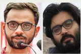 دادگاه عالی هند وثیقه دو فعال مسلمان را رد کرد