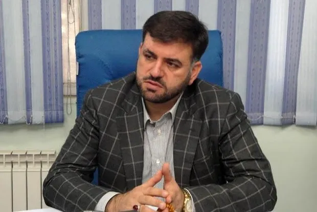 ایجاد دهکده اقتصاد مقاومتی در استان تهران میسر نیست