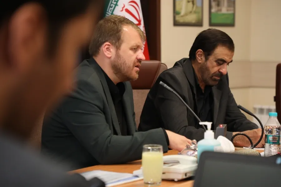 تشریح جزئیات خدمت‌رسانی بنیاد علوی در چهارمحال‌وبختیاری