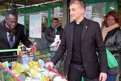 France : chrétiens et musulmans unissent leurs forces pour aider les plus pauvres