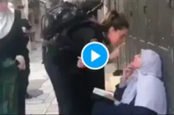 Davantage d'arrestations à Bahreïn au milieu des protestations contre la normalisation