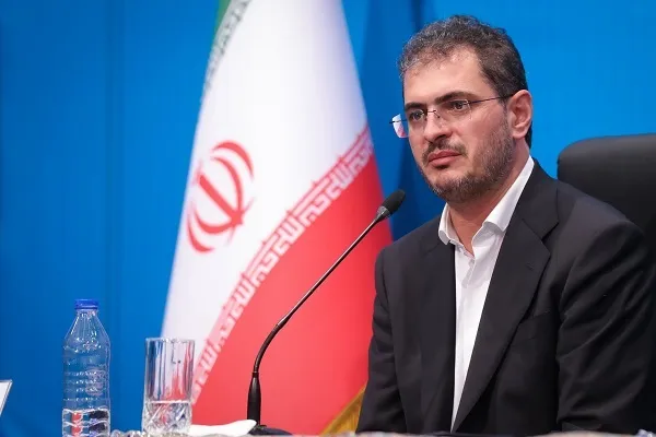 توسعه و سرمایه‌گذاری در کردستان به عنوان اولویت کار مسئولان قرار دارد