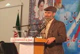برگزاری همایش «بانوان فاطمی» در یاسوج