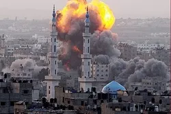 US, EU Complicit in Whitewashing Israeli Crimes: Int’l NGO