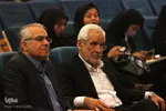 همایش«منادیان غدیر» - اراک/عکاس:طاها نظیری
