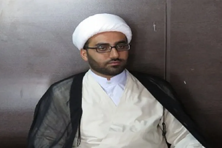 تمرکز دشمن بر ترویج بی‌عفتی در جامعه است