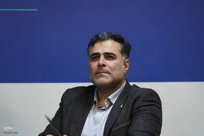 آیین بزرگداشت روز خبرنگار در جهاد دانشگاهی اصفهان