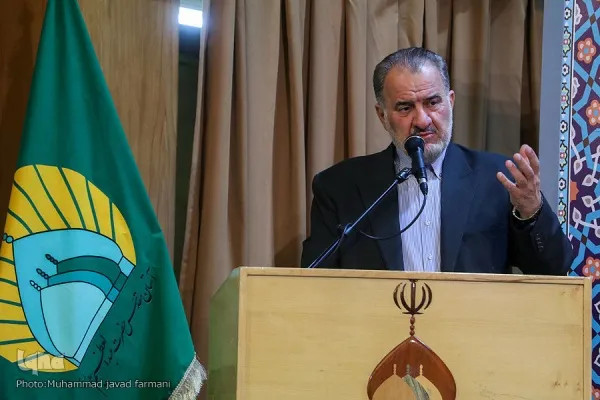 ارزیابی جدی مسابقات «سراج» در شورای عالی قرآن سازمان فرهنگی ـ هنری