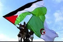 L'Algérie se retire de la présidence du Groupe consultatif de l'Union interparlementaire