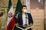 محفل انس با قرآن کریم - تبریز