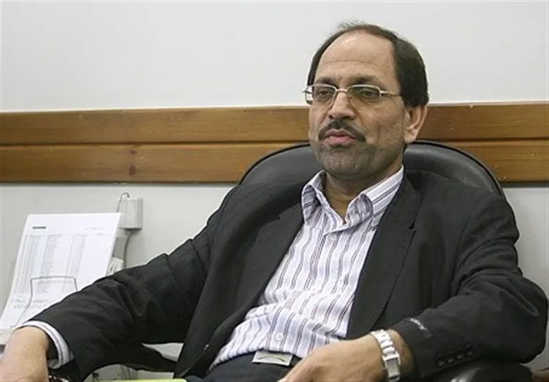 خبرنگار با منبع معتبر خبری مورد حمایت دادگاه است