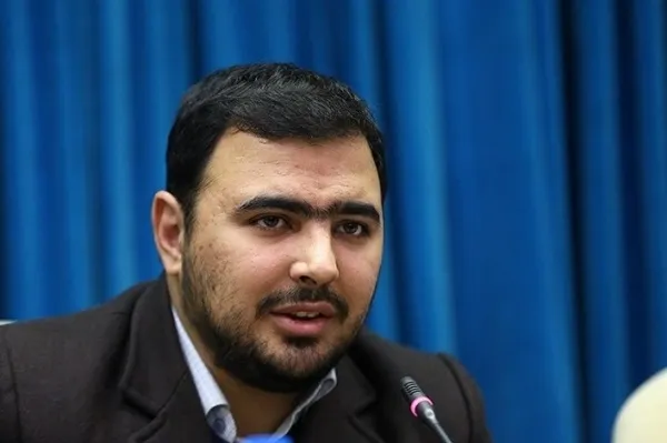 آذرپندار سرپرست انجمن سینمای جوانان ایران شد