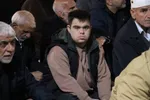 اولین نماز جمعه سال ۱۴۰۵ در خرم‌آباد