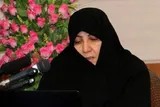 جنگ رمضان برچسب اقلیت‌نمایی را از مردم برداشت